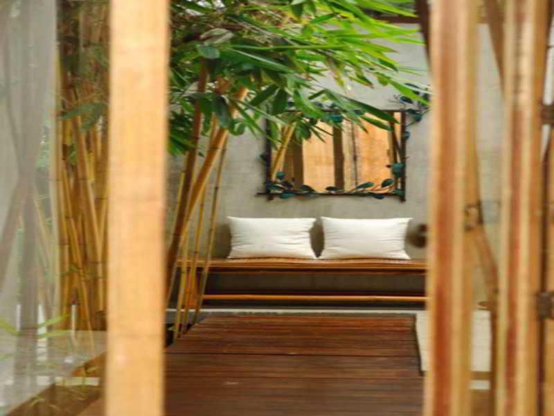 Supanniga Home Кхон Каен Екстериор снимка